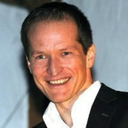 Joachim Leonhard
