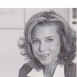 Rotraud Katharina Hettel