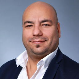 Fatih Güclü