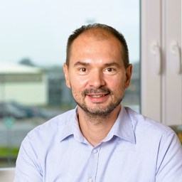 Jörn Heide