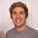 Markus Goldbach