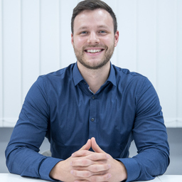 Robert Hansmann