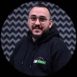 Muhammed Mustafa Cinbirt