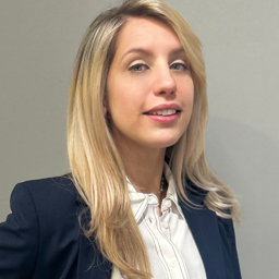 Raissa Hohenester