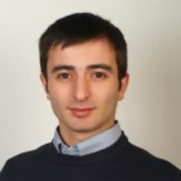Emrah Duman