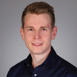 Matthias Hecht