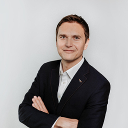 Thomas Keihl Please check my LinkedIn Profile