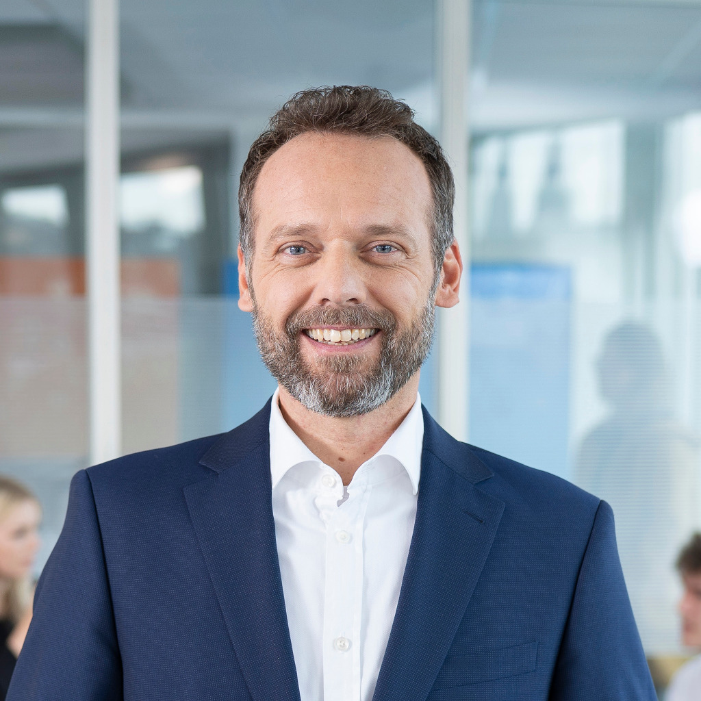 Roels in der Personensuche von Das Telefonbuch