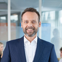 Social Media Profilbild Bernd Roels Köln