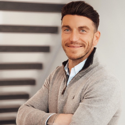 Dominik Hirz