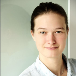 Mirijam Unger