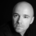 Sascha Schreiner