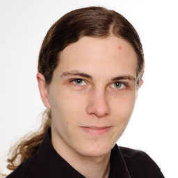 Robin Thomsen