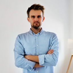 Ariel Bartkowiak