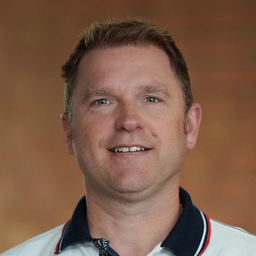 Jan Paulsen