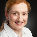 Dr. Dr. Agata Ehrhard