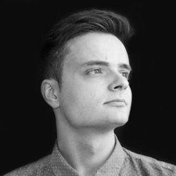Artem Dymchenko