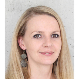Erika Portmann