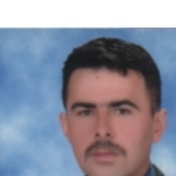 Hamdi Orhan