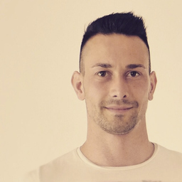 Daniel Sachse