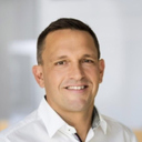Dr. Oliver Krebs