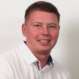 Philipp Reuhl