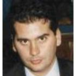 Gian Paolo Bulgarini