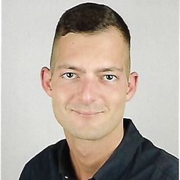 Michael Schnell