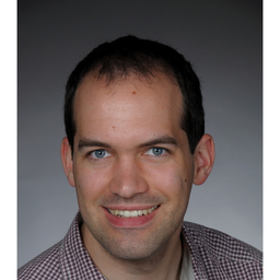 Jan Zerrath