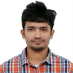 Rahul Jain