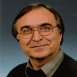 Valerius Kaiser