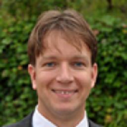 Patrick Siegrist