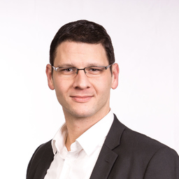 Stephan Schlegel