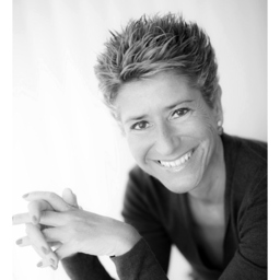 Valérie Cavero
