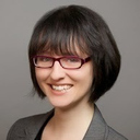 Melanie Gent