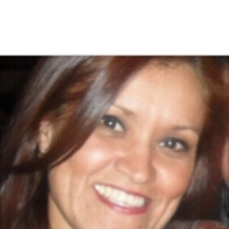 Margarita Rodriguez