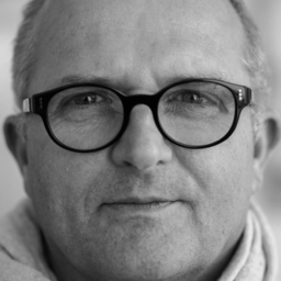 Wolfgang Schorr