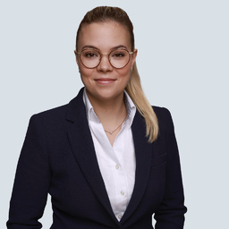 Alexandra Scheidt