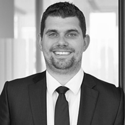 Christian Kufner