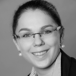 Anna Langnickel