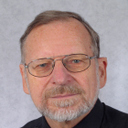 Prof. Dr. Bernd Gasch