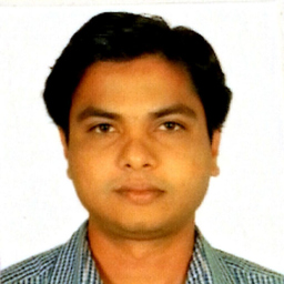 Bhavesh Kumar