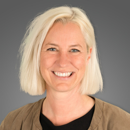 Jessica Schiefer