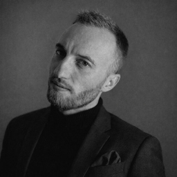 Ing. Oskar Zegenhagen