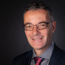 Martin Lenz