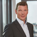 Bernd Voss