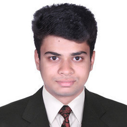 Balasuran Arraguttulal Radhakrishnan