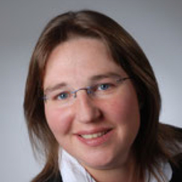 Martina Manzke-Pierau