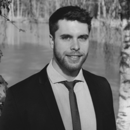 Jonas Hein