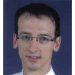 Johannes Krüger